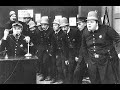 Keystone cops compilation