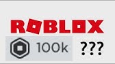 Tuto Avoir Des Robux Gratuitement Vraiment Roblox Gamekit Youtube - avoir des robux gratuit dans roblox filmstoplive