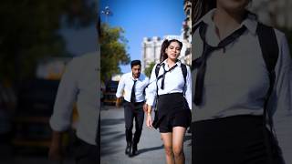Download Lagu What is mobile number 😍💃🕺 #shorts Dance Himanshu Shrivastav | Govinda Style MP3