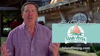Mar Vista Dockside Restaurant & Pub