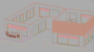 Famous 02   Parametric Objects Net Worth