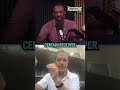 John Harbaugh on what made Ed Reed so special