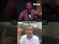 John Harbaugh on what made Ed Reed so special