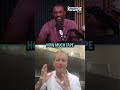John Harbaugh on what made Ed Reed so special