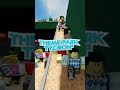 How to build a STARTER MONEY FARM In Theme Park Tycoon 2