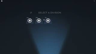 Morph System + Spawn Selector