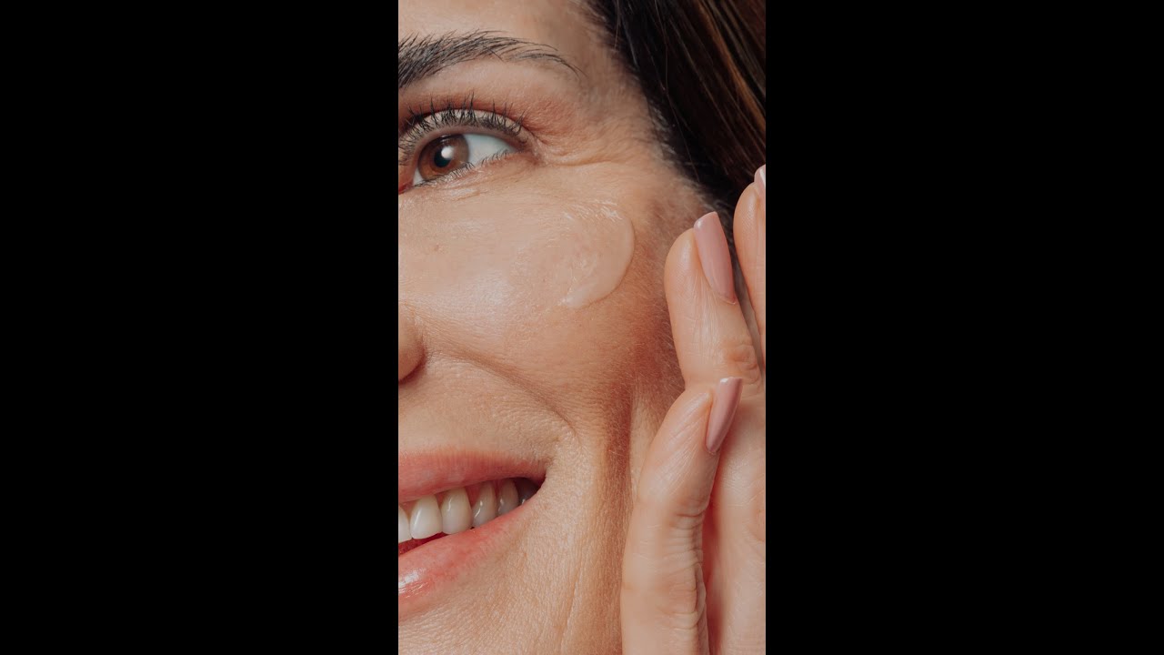 Fish oil for your skin? Let’s talk! 🐟