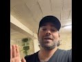 AKRAM PÉRISCOPE ELLE FAISAIT DES TRUCS AVEC SA PELUCHE 