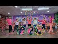 #hulahoop #hoopdance #hulahoopdancing #dance for kids