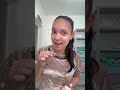 Meu filho é testemunho vivo 😭