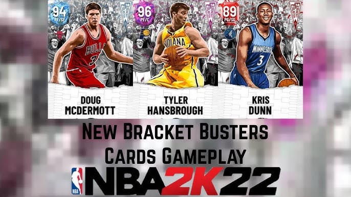 GALAXY OPAL SHAWN BRADLEY, LARRY BIRD, AND MUGGSY BOGUES GAMEPLAY IN NBA  2K21 MYTEAM NMS #56 