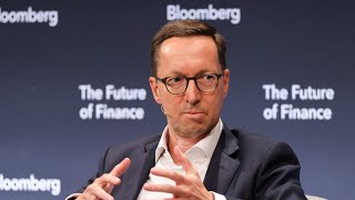 Interest in Deals, IPOs Is Rising, Goldman Sachs Says