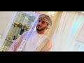 MAHFOOZ DIGITAL STUDIO SALALAH OMANI WEDDING