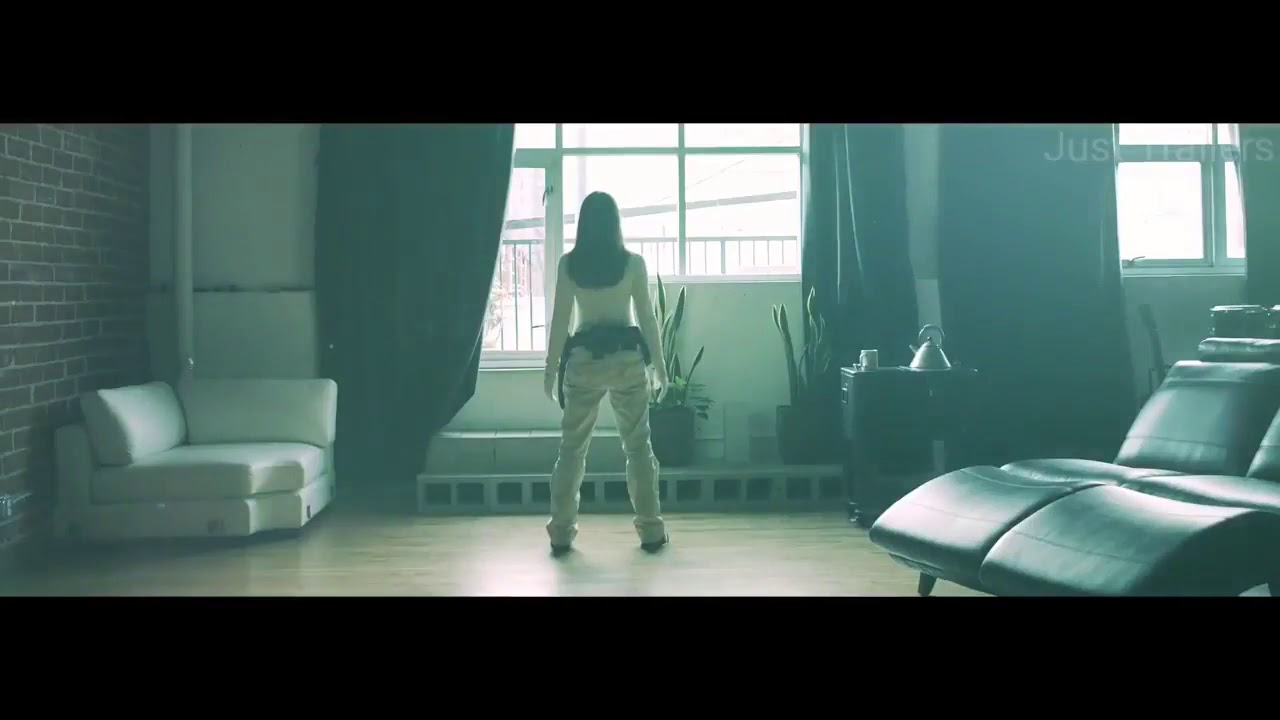 II PARMANU II OFFICIAL John Abraham teaser I inna Alvarez, Diana Penty, Boman, trailer officiall