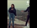 جابوني في دنيا خربانه 