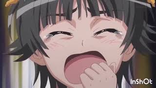 Scene For The Black Cauldron-The Army Of Dead Tcf & Friends Crossover To