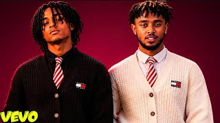 Big24ck X esuba - TBH || New Ethiopia Music