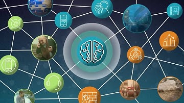 The power of the possible