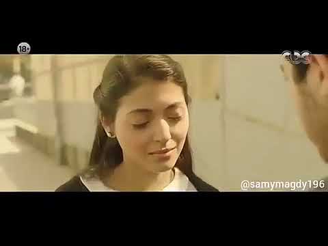 من مسلسل حتي لا تغيب الشمس