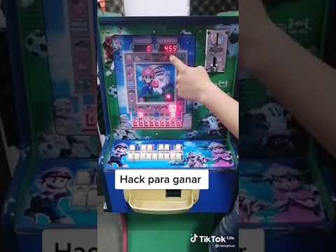 Pop slots Aladdin