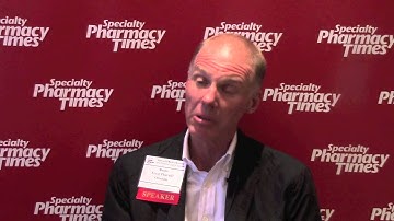 Improving Drug Utilization Management