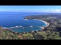 Kauai: Scenic Open Helicopter Flight (High Quality  4K Video)