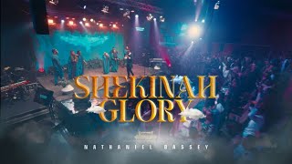 Nathaniel Bassey   |  Shekinah Glory