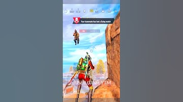 Single-Handed: Wiped 3 Pros!🔥 #shorts #codm