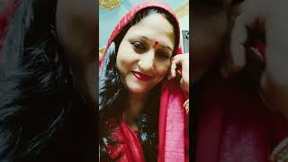 Sajan Mera uspar hai #bhojpurisong #song #viealvideo......