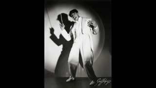 Chords for Cab Calloway - Hey Now, Hey Now