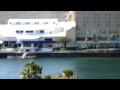 AQUARIUS CASINO RESORT, LAUGHLIN, NEVADA - YouTube