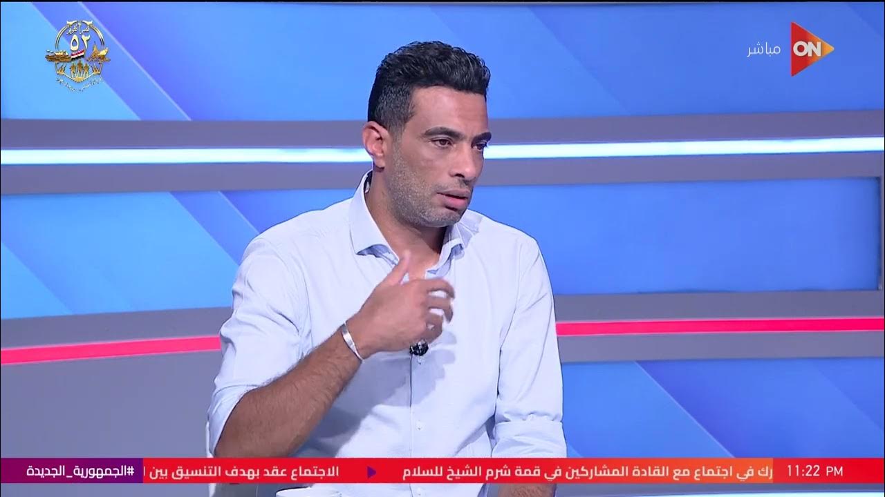  -  :           
 - نشر قبل 13 دقيقة