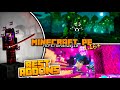 Minecraft PE: Top 10 Unique Add-ons/Mods - A New Experience For Bedrock Players