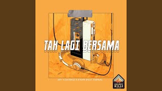 Download Lagu Tak lagi Bersama (feat. DatsKizi iFahri & Enriva) Download Lagu Tak lagi Bersama (feat. DatsKizi iFahri & Enriva)