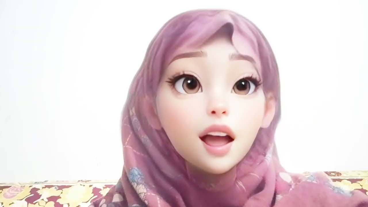 Susral main musfira ki zindgi tang//Saba Ahmed k wapis any per Kon howa preshan//