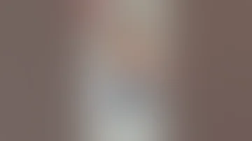 كم هو الطول الطبيعي للقضيب عند الرجل 