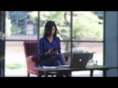 როგორ მივიღო სამედიცინო ანაზღაურება ონლაინ 1 დღეში? - ჯიპიაი ჰოლდინგი