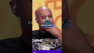 Compilado de super chat - Quebrada FC #22 #shorts