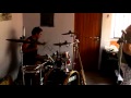 LouD   Are you Gonna Go My Way 001