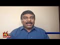 குடிச வீட்டுக்கு கரண்டு பில் 19000 ரூவா! | Kalaignar News