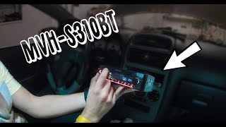 Másik fejegységet kapott az Opel 🎶🚘 Másik fejegységet kapott az Opel 🎶🚘