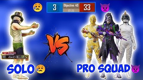 😈 3 CLANE MEMBERS CHALLENGED ME 🥵 SAMSUNG,A7,A8,J4,J5,J6,J7,J9,J2,J3,J1,J2,J3,A6,A9,A51|KHALIFA OP