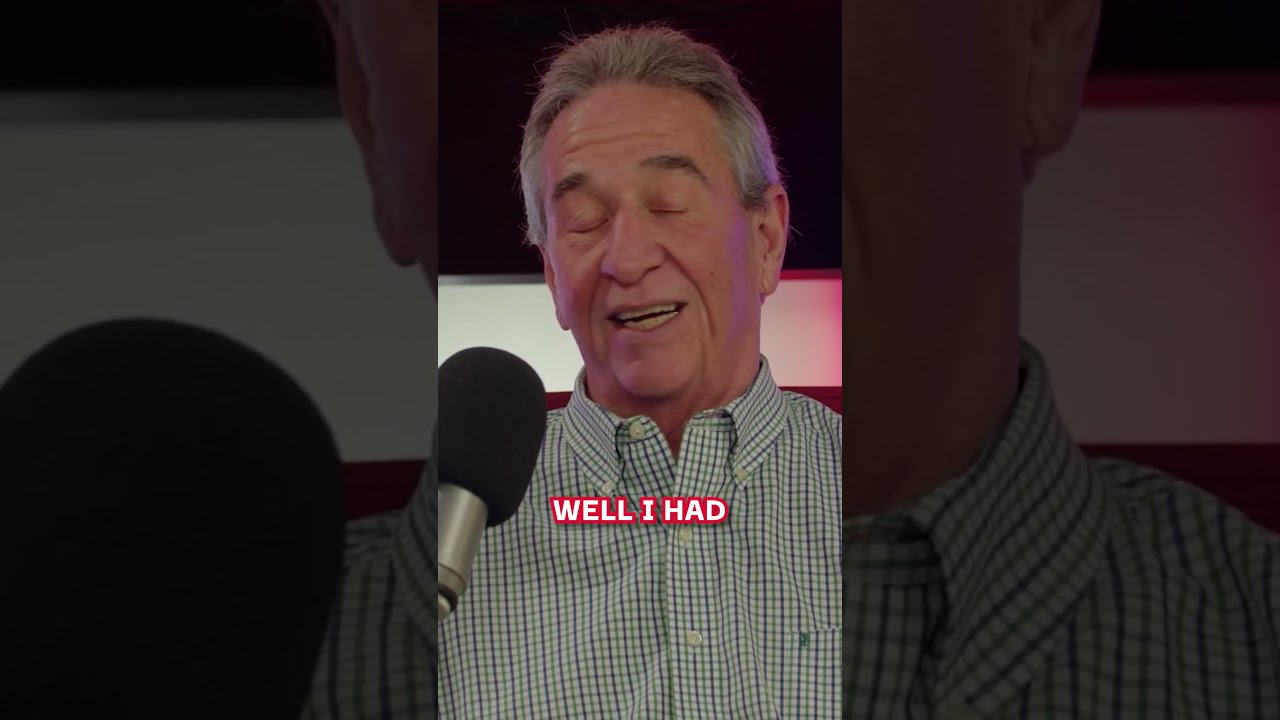 Are Boomers The Real Problem Babyboomers Bitcoin Generationgap Generations