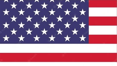 How to verify KNEC/KCSE results for your visa interview. A few  days to green card results.