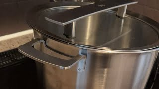 【料理配信】初心者のフィジカルクッキング〜カルビクッパ編〜