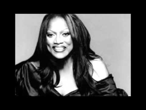 Jessye Norman Dido and Aeneas Act 1 : Ah Belinda, I Am Prest