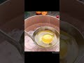 Boiled egg Вареное яйцо delicious recipe.delicious dinner recipes tiktok.food.Yummy. asmr