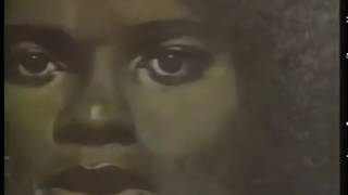 K-Tel Michael Jackson Superhit Collection Music Ad (1984)
