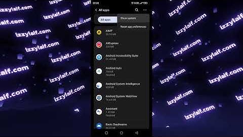📞 Cannot place a call as there is an unanswered incoming call - fix