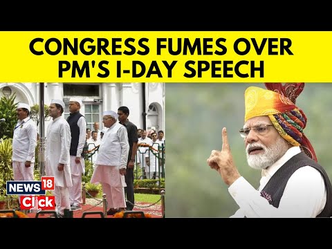 Modi Speech Today 